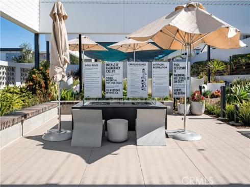 175 Sash , Irvine, CA