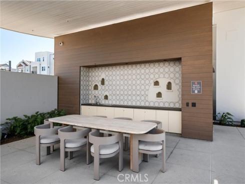 175  Sash  , Irvine, CA