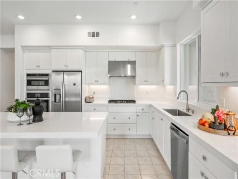 175 Sash , Irvine, CA