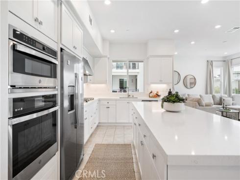 175 Sash , Irvine, CA
