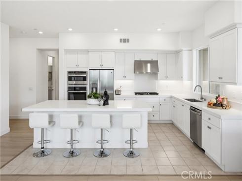 175 Sash , Irvine, CA