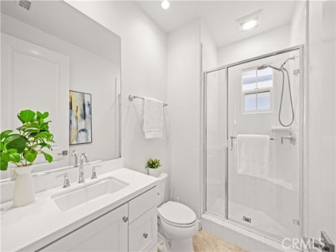 68 tollson , Irvine, CA