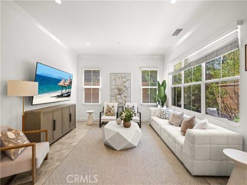 68 tollson , Irvine, CA