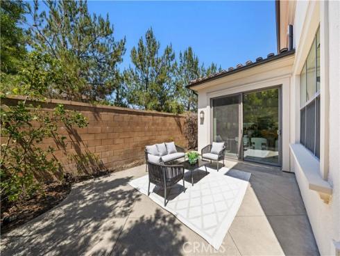 68 tollson , Irvine, CA