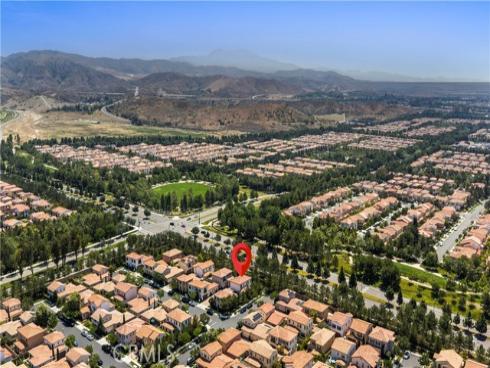 68 tollson , Irvine, CA