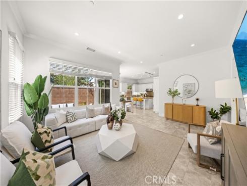 68 tollson , Irvine, CA