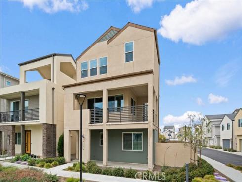 333 Baluster , Irvine, CA