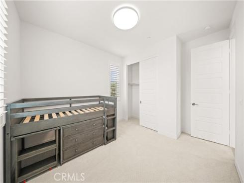 333 Baluster , Irvine, CA