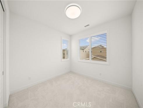 333 Baluster , Irvine, CA