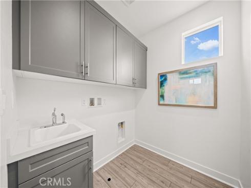 333 Baluster , Irvine, CA
