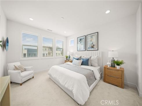 333 Baluster , Irvine, CA