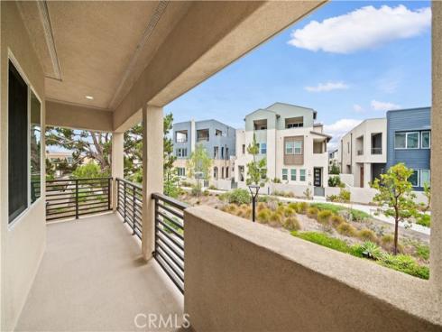 333 Baluster , Irvine, CA