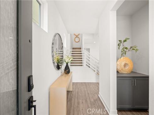 333 Baluster , Irvine, CA