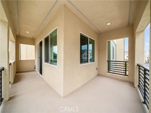 333 Baluster , Irvine, CA