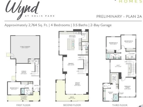 333 Baluster , Irvine, CA