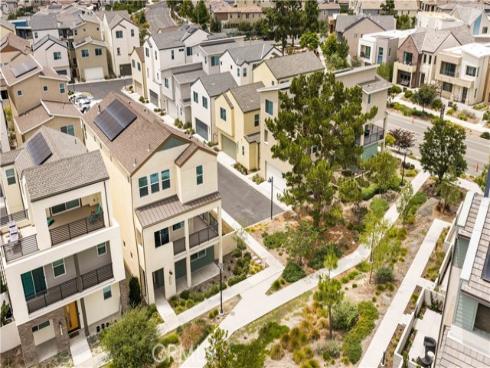333 Baluster , Irvine, CA