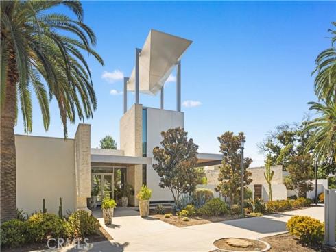 333 Baluster , Irvine, CA