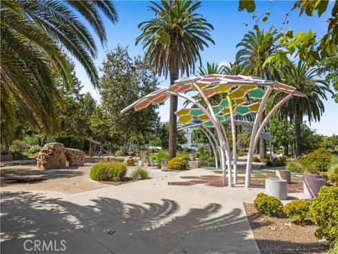 333 Baluster , Irvine, CA