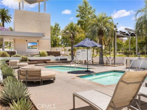 333 Baluster , Irvine, CA