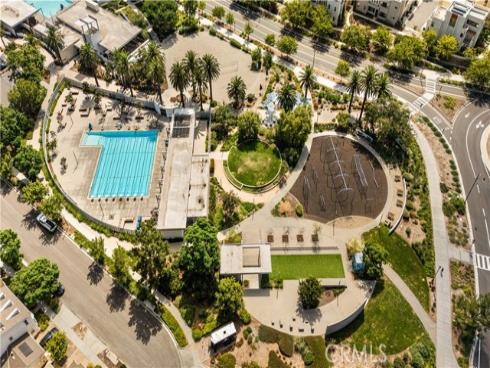 333 Baluster , Irvine, CA