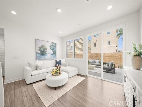 333 Baluster , Irvine, CA