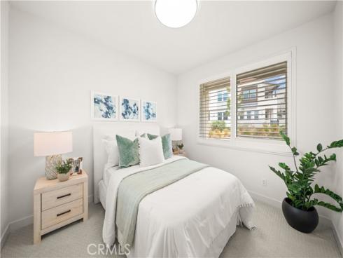 333 Baluster , Irvine, CA