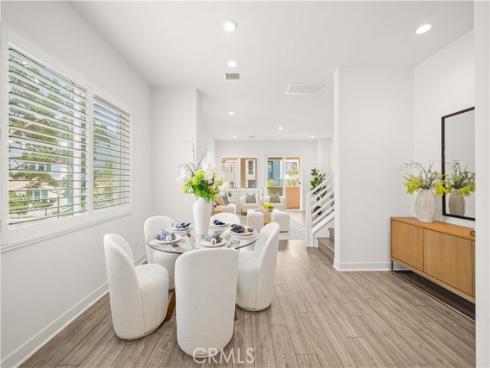 333 Baluster , Irvine, CA