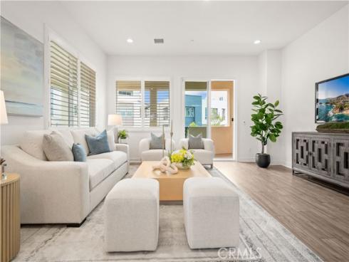 333 Baluster , Irvine, CA