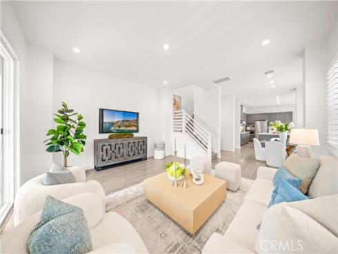 333 Baluster , Irvine, CA
