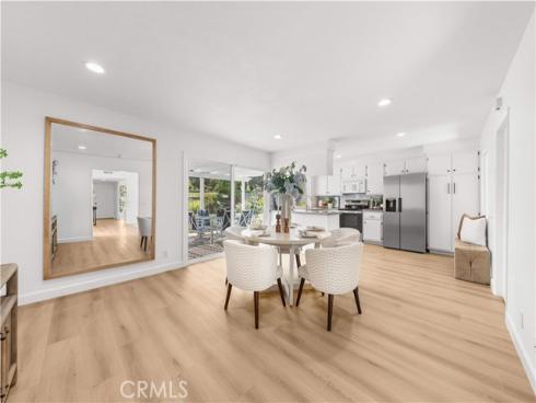 18846  Saginaw  , Irvine, CA