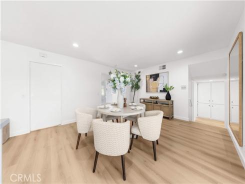 18846  Saginaw  , Irvine, CA