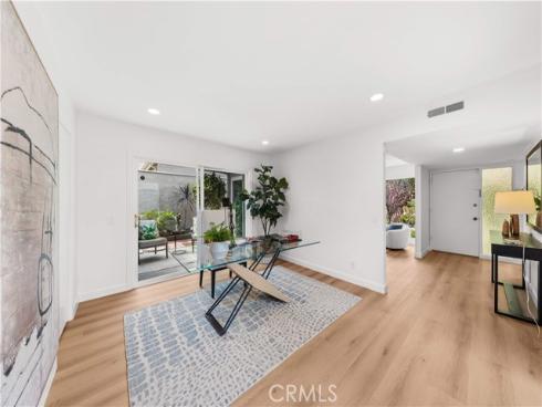 18846  Saginaw  , Irvine, CA