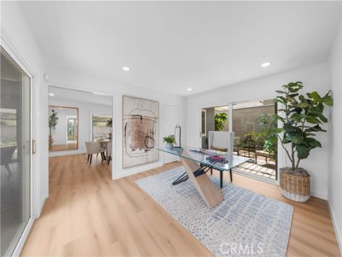 18846  Saginaw  , Irvine, CA