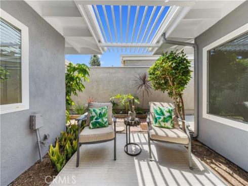 18846  Saginaw  , Irvine, CA