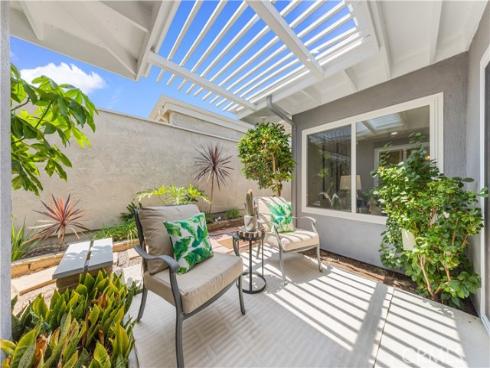 18846  Saginaw  , Irvine, CA