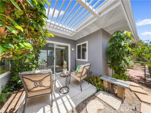 18846  Saginaw  , Irvine, CA