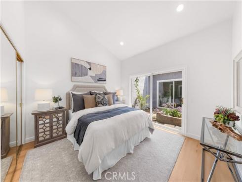18846  Saginaw  , Irvine, CA