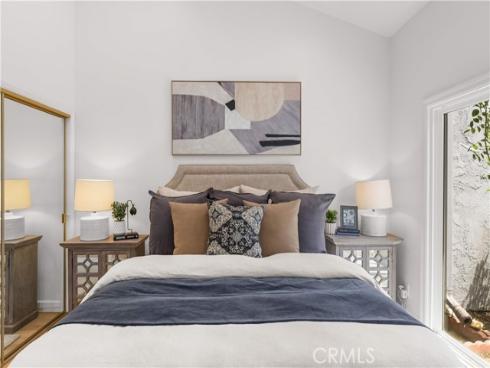 18846  Saginaw  , Irvine, CA