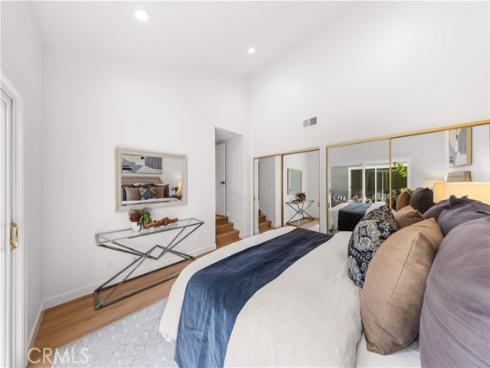 18846  Saginaw  , Irvine, CA