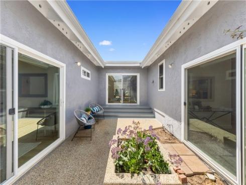 18846  Saginaw  , Irvine, CA