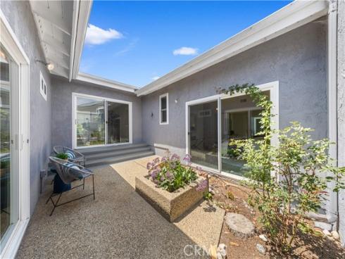 18846  Saginaw  , Irvine, CA