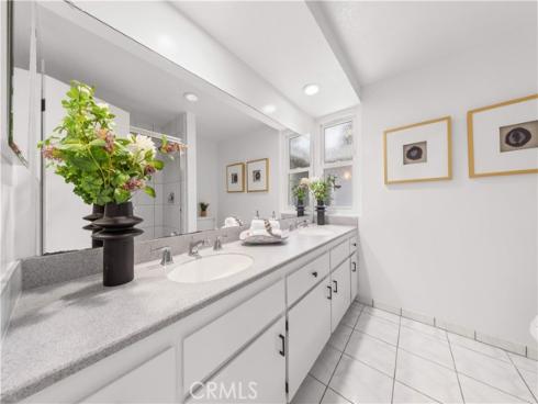 18846  Saginaw  , Irvine, CA