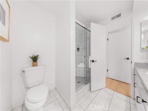 18846  Saginaw  , Irvine, CA
