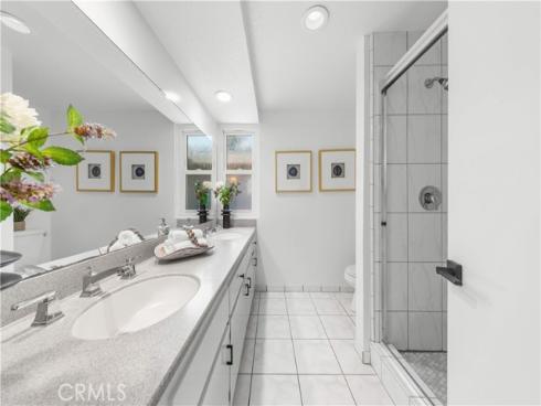 18846  Saginaw  , Irvine, CA