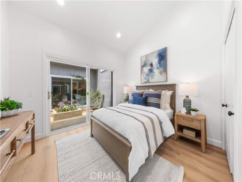 18846  Saginaw  , Irvine, CA
