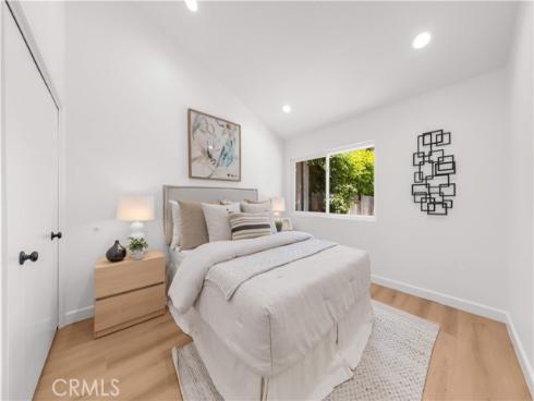 18846  Saginaw  , Irvine, CA