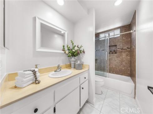 18846  Saginaw  , Irvine, CA