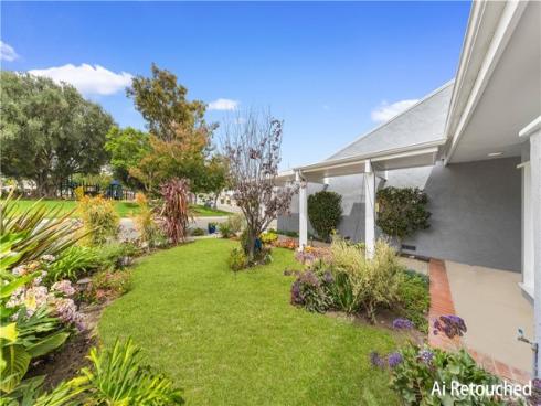 18846  Saginaw  , Irvine, CA