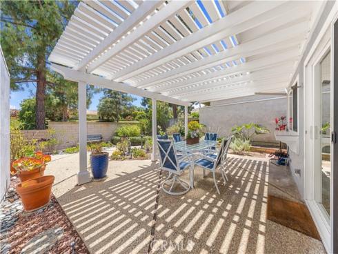 18846  Saginaw  , Irvine, CA