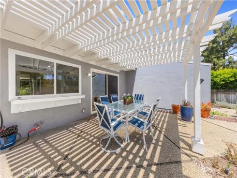 18846  Saginaw  , Irvine, CA